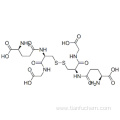 L(-)-Glutathione CAS 27025-41-8